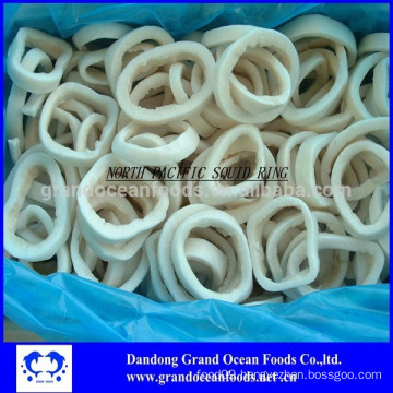 IQF SQUID RING